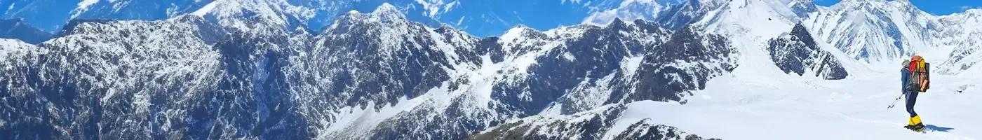 Digital transformation consulting