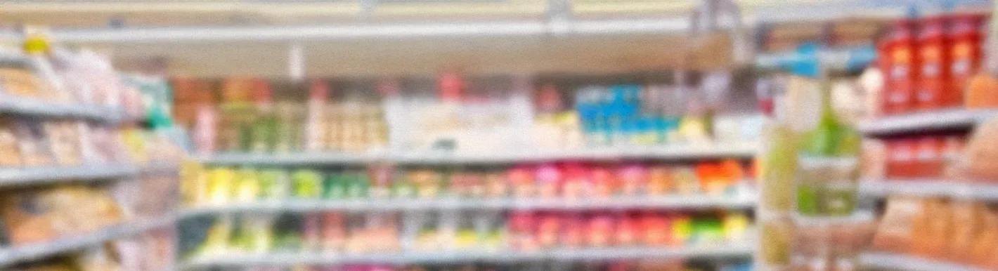 Grocery 