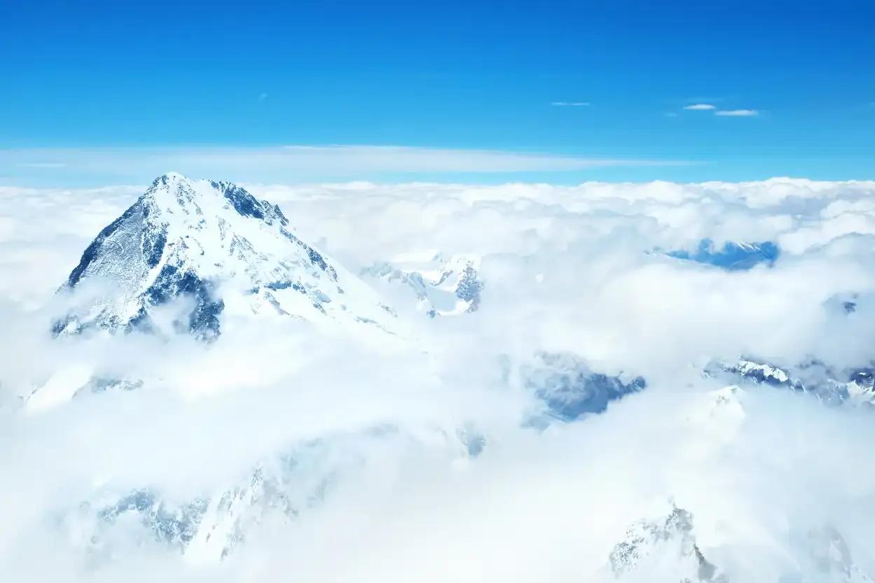 Magento Performance Audit