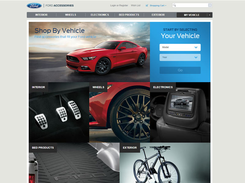 accessories.ford.com