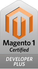 Senior Software Engineer