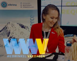 Webwinkel Vakdagen 2020