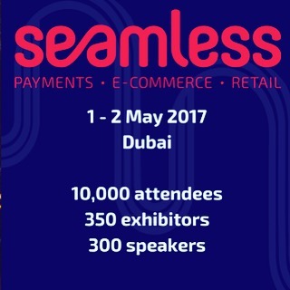 Seamless Middle East 2017