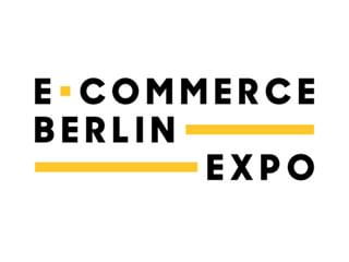 E-commerce Berlin Expo 2021