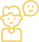 person_icon