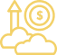 up_icon
