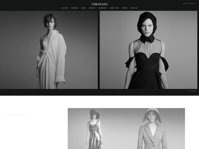 verawang.com